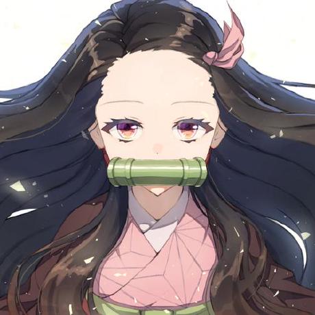 Issue 613 Weifeng2333 Videocaptioner Github - Premium Ultra HD Dark Arts | Free Download