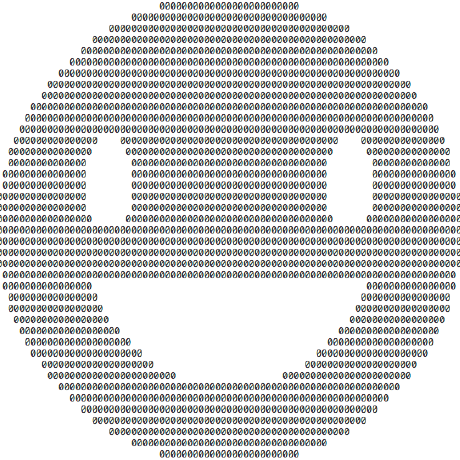 Mdarby Matt Darby Github - Premium Landscape Texture Gallery - Retina