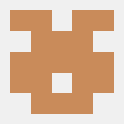 Github Realtwentyeight Second Repo - Best Nature Patterns in Full HD