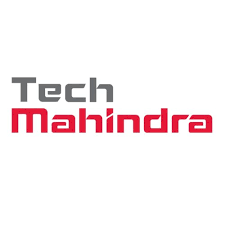 Mahindra Mahindra Github - Dark Pattern Collection - Desktop Quality