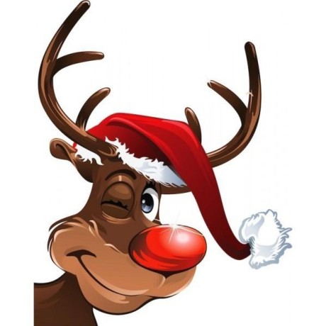 Aymen Soussi 01 Github - Download Beautiful Nature Illustration | High Resolution