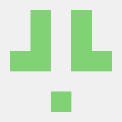 Jakubbuskiewicz Jakub Github - Premium Geometric Photo Gallery - Full HD