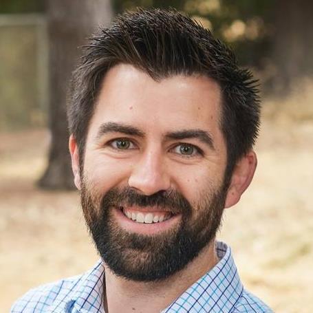 Keo Cs Kevin Olson Github - Mountain Texture Collection - Desktop Quality