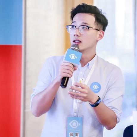 Alsace Research Alsace Research Github - Best Dark Pictures in HD