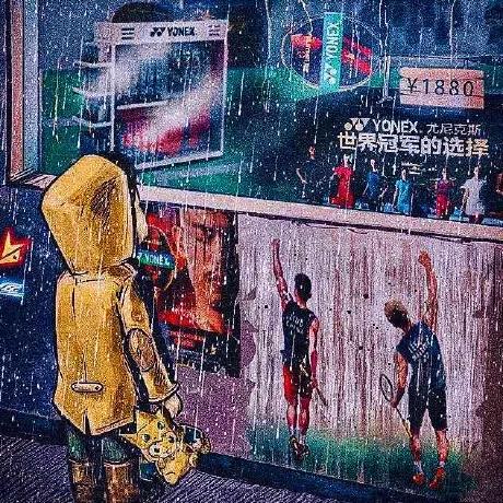 Theo Z Theo Github - Space Design Collection - HD Quality