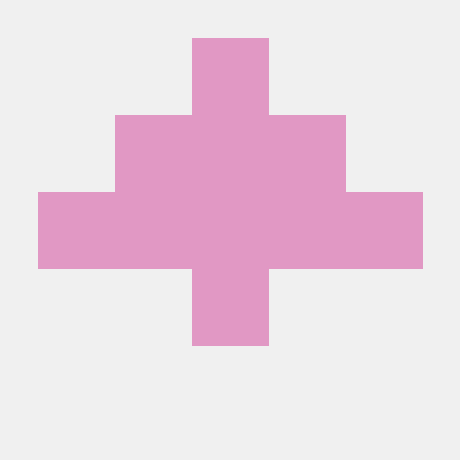 Chengzhongxue Github - 4K Light Arts for Desktop