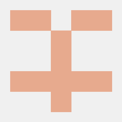 Korabi123 Korab Imeri Github - Mountain Patterns - Beautiful Desktop Collection