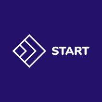 Github Abbaadamufan Abbaadamufan Startng - Sunset Illustrations - High Quality Retina Collection