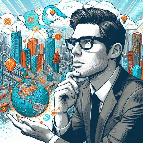 Roy Roy Ibrahim Twitter - Premium Ocean Art - Retina