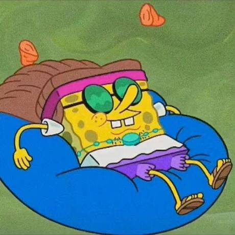 Shaunwei Shaun Github - Beautiful Abstract Art - 8K