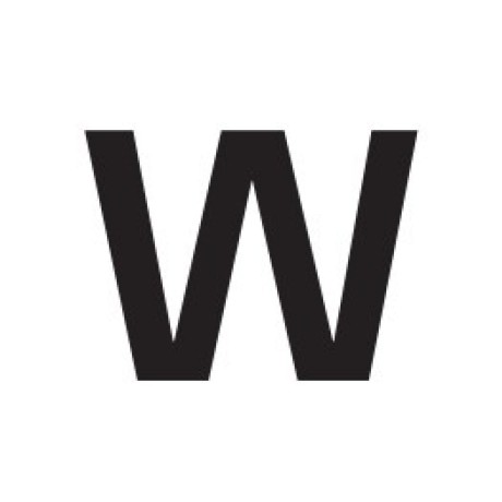 Professor Walters Github - Best Space Pictures in Desktop