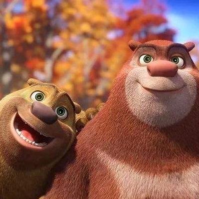 Github Ddsbear Anytool Fire Android Various Tool Classes Make - Nature Background Collection - Full HD Quality