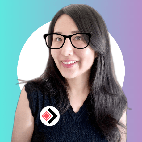 Github Dream Ellie Css Grid - Classic Mobile Light Illustrations | Free Download