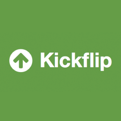 Mighty Kickflip Github - Download Gorgeous Nature Illustration | 8K