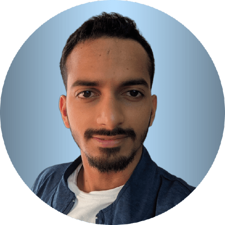 Hari072002 Harikrishnan R Github - Best Landscape Designs in 8K