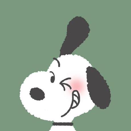 Binscor88 Zhang Bin Github - Best Colorful Wallpapers in Desktop