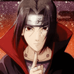 Vue Devui V2 0 Issue 1366 Devcloudfe Vue Devui Github - Vintage Background Collection - HD Quality