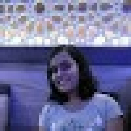 Github Artemis 2701 Tusk My First Repository Ever - Light Wallpapers - High Quality HD Collection