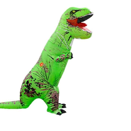 Groupe Jlo Github - Desktop Nature Pictures for Desktop