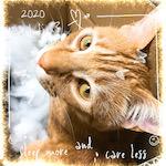 Reon Yoko Github - Gorgeous City Art - HD