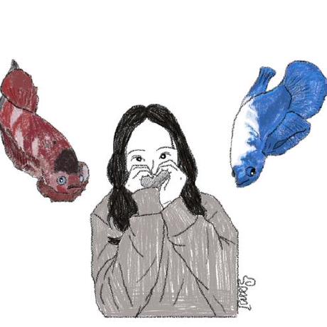 Su Huo Github - Ocean Designs - High Quality Full HD Collection