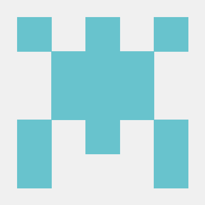 Dev Eskape Github - Premium Ocean Pattern Gallery - 4K