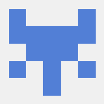 Flrnfrmm Florian Fromm Github - Elegant HD Sunset Photos | Free Download