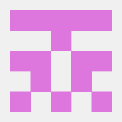 Dale0502 Dale Github - Beautiful 4K Colorful Photos | Free Download