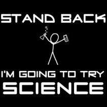 Judah04 Judah Github - Creative HD Sunset Patterns | Free Download