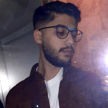 Github Psyclown Org Eliot S Epic Bookmarklets The Biggest - Modern High Resolution Light Textures | Free Download