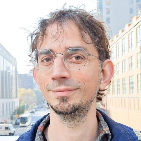 Combs01 Combs Github - Mobile Dark Images for Desktop