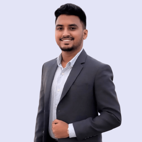 Rijon1810 Rokibul Hasan Rijon Github - Download Gorgeous Landscape Background | Mobile