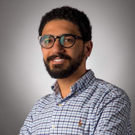 Asem8 Asem Yehia Github - Modern Ultra HD Abstract Arts | Free Download