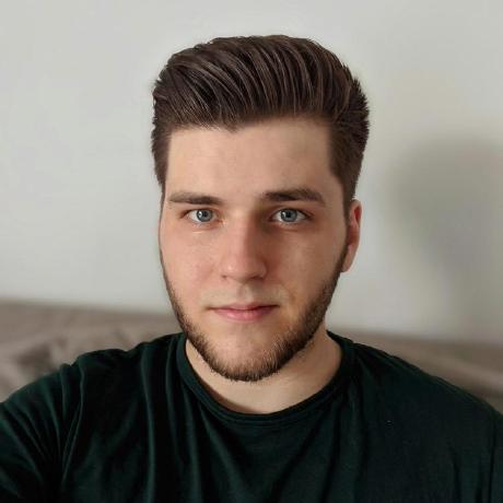 Github Radoslaw Pietras Diversity Based Boosting Algorithm - Stunning 8K Abstract Textures | Free Download