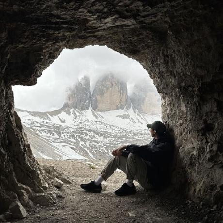 Github Jihwan01 Flowcamp1 - Space Pictures - Perfect Ultra HD Collection