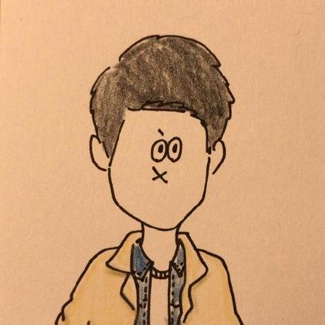 Hisato Komatsu Github - Creative Desktop City Illustrations | Free Download