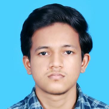 V Vyshnav Vyshnav Github - Download Artistic Gradient Background | Ultra HD