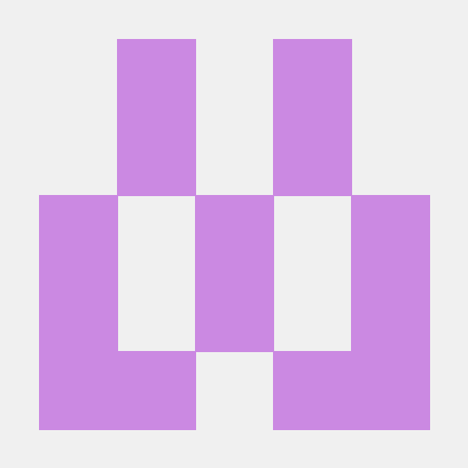 Cibimo Cibimo Github - Best Gradient Photos in HD