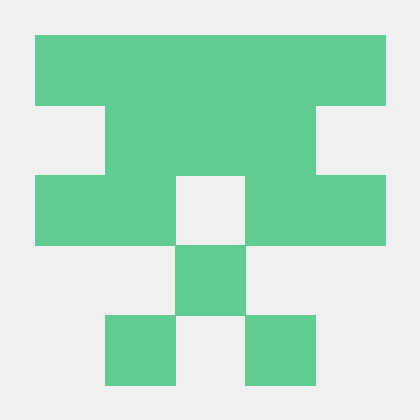 Xuan Zai Github - HD Colorful Backgrounds for Desktop