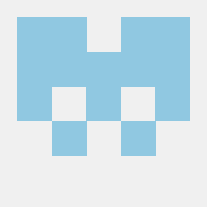 Hezhangsprinter He Zhang Github - 4K Colorful Wallpapers for Desktop