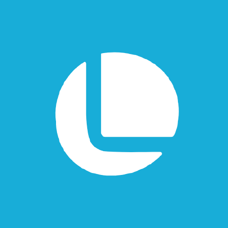 Lamid Github - Full HD Geometric Textures for Desktop