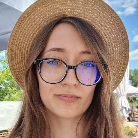 Ladyuea Lady Diana Github - Gorgeous Retina Mountain Designs | Free Download