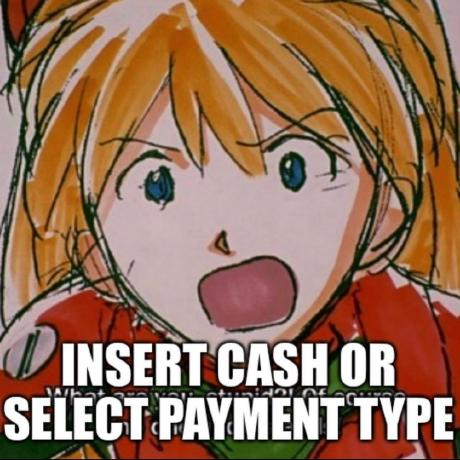 Bedant Bedant Agarwal Github - Professional 8K Gradient Images | Free Download