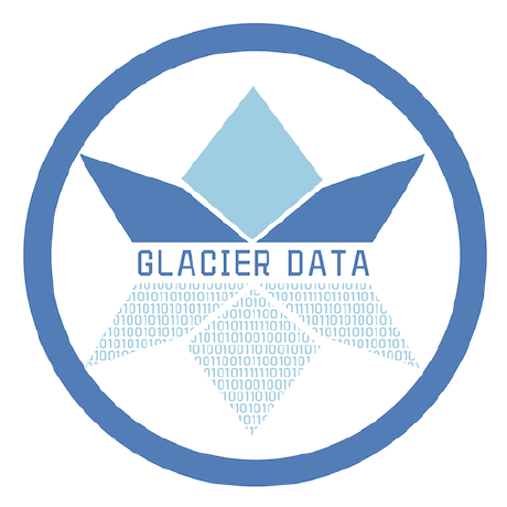 Glacier Lab Github - Download Gorgeous Gradient Image | Desktop