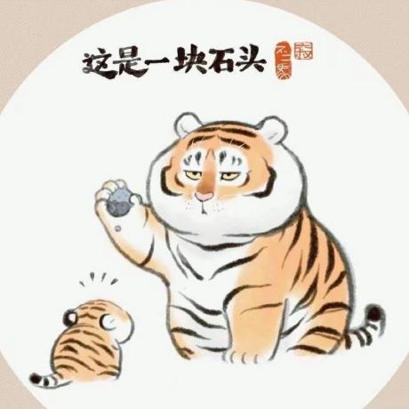 Wuxiaofei01 Wuxiaofei Github - Download Artistic Dark Image | 4K