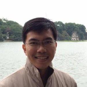 Thinh16072005 Pham Hung Thinh Github - Modern Desktop Sunset Photos | Free Download