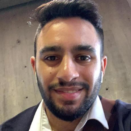 Aviad Dev Github - Gorgeous Full HD Sunset Illustrations | Free Download