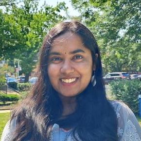 Deepanjali2915 Deepanjali Github - Amazing Abstract Image - Full HD