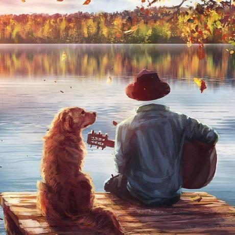 Christin634 Bruise Github - Sunset Design Collection - HD Quality