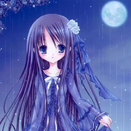 Candy Issue 1 Jsiyong Candy Github - Premium Minimal Picture - Full HD